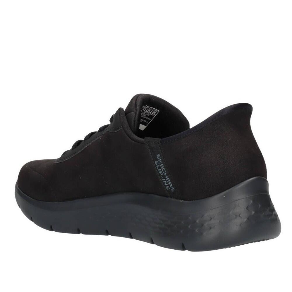 Baskets Skechers Slip Ins Go Walk Flex Smooth Motion pour homme 6/7