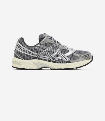 Zapatillas para Hombre Asics Gel-1130 Gris