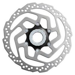 Disque Shimano SM-RT10 Centerlock