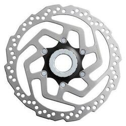 Disque Shimano SM-RT10 Centerlock