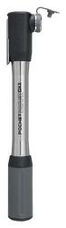 Pompe à Main TOPEAK TPMB-DX2 pocket rocket DX II