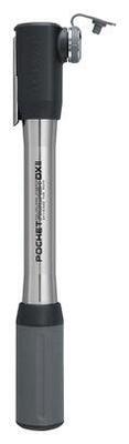 Topeak tpmb-dx2 pocket rocket dx ii
