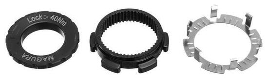 Magura Lockring Centerlock