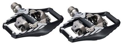 Shimano xtr pd-m9120 automatische mtb pedalen