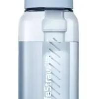 LifeStraw Go Series 1000 ml Icelandic Blue