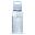 Gourde Filtrante Lifestraw Go 1L Bleu