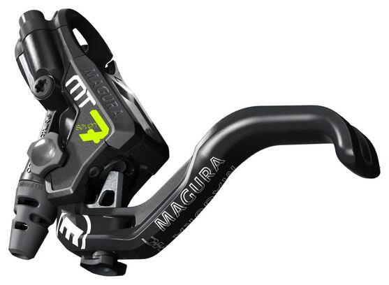 MAGURA Alavanca de freio Magura MT7 HC completa