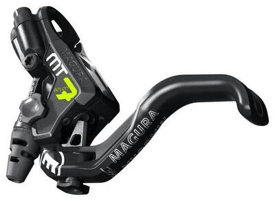 Magura MT7 HC Bremshebel komplett