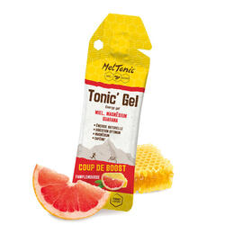 Tonic' Gel Coup de Boost