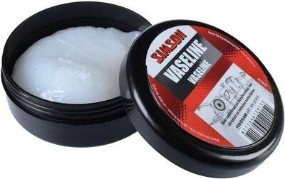 Simson Vaseline 100 Gramm für Schutz und Schmierung