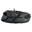 Sacoche de Selle Buds Seat Bag 15L Noir