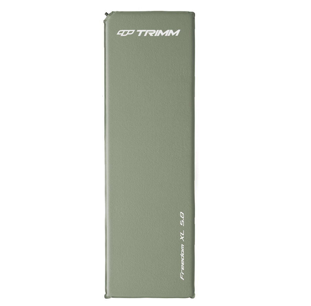 TRIMM Karimatka FREEDOM XL 5.0