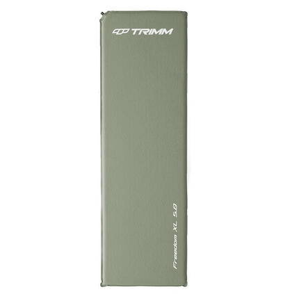 Karimata Trimm FREEDOM XL 5.0