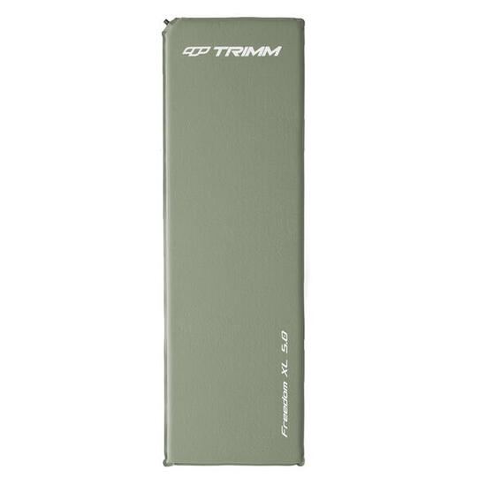 Karimata Trimm FREEDOM XL 5.0