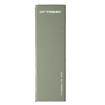 Karimata Trimm FREEDOM XL 5.0