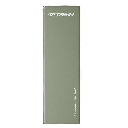 Karimata Trimm FREEDOM XL 5.0