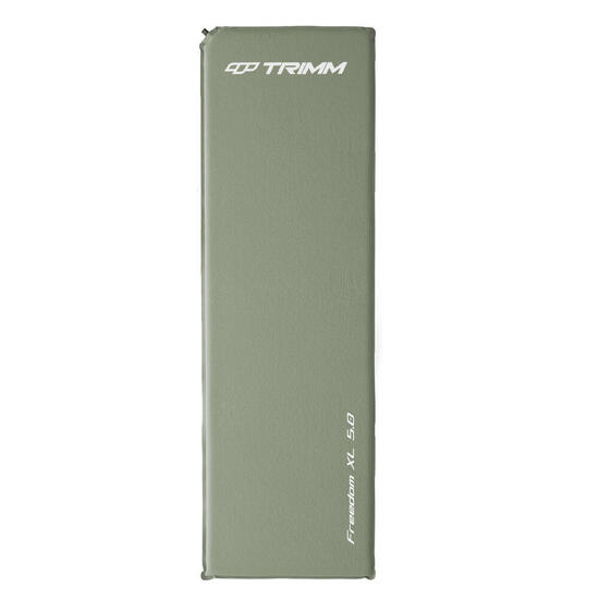 Karimata Trimm FREEDOM XL 5.0