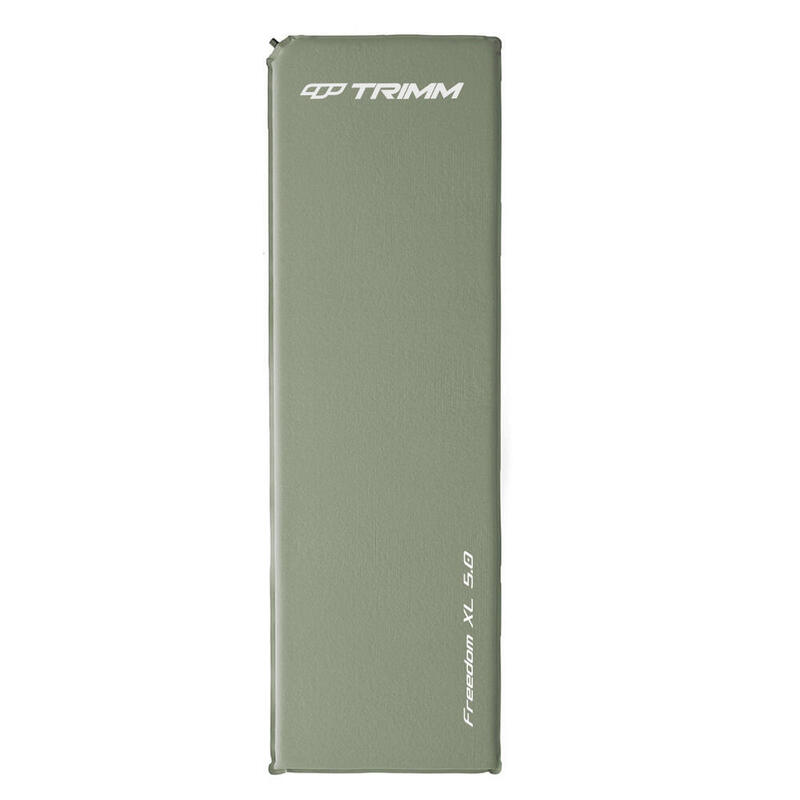 cccc3ab5-81b5-4bfa-98bc-0fb16426972d_novar