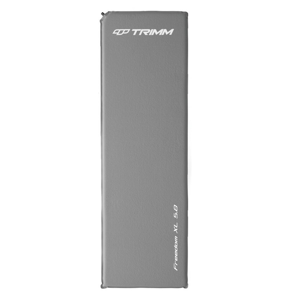 Karimata Trimm FREEDOM XL 5.0