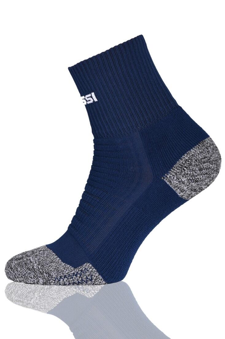NESSI SPORTSWEAR picture
