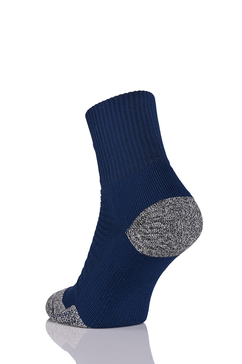 Skarpety sportowe Unisex Nessi Sportswear Trail U Termoaktywne 3/3