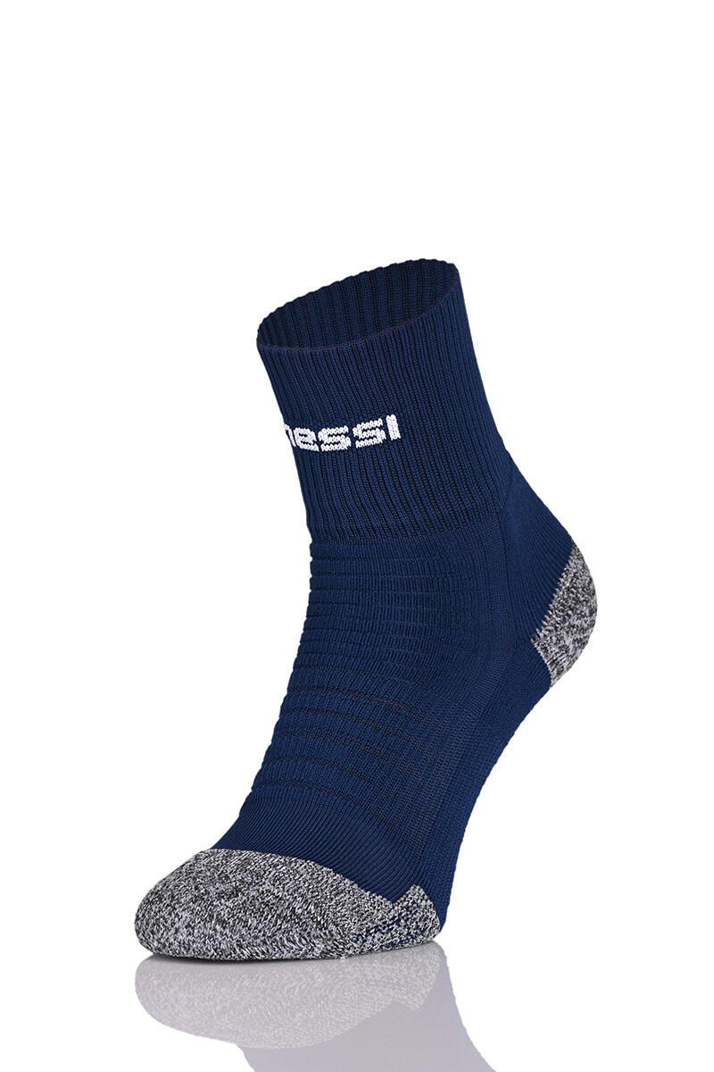 Skarpety sportowe Unisex Nessi Sportswear Trail U Termoaktywne 2/3