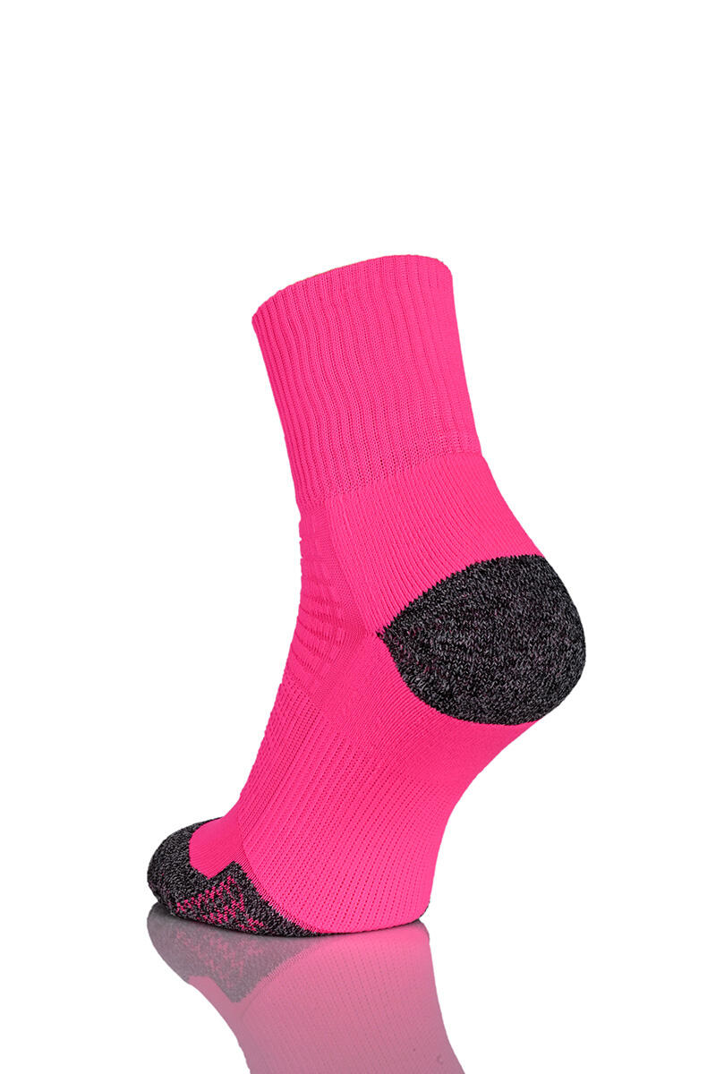 Skarpety sportowe Unisex Nessi Sportswear Trail U Termoaktywne 3/3