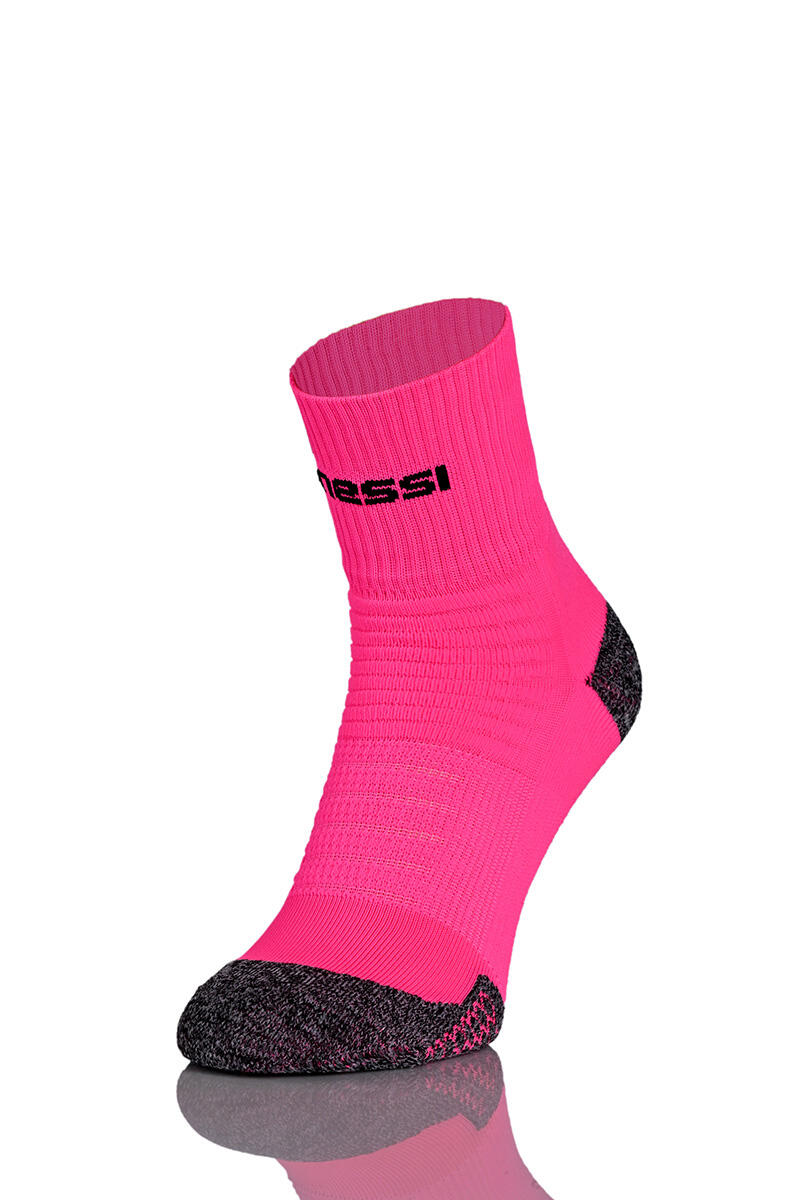 Skarpety sportowe Unisex Nessi Sportswear Trail U Termoaktywne 2/3