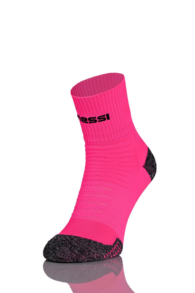 Skarpety sportowe Unisex Nessi Sportswear Trail U Termoaktywne