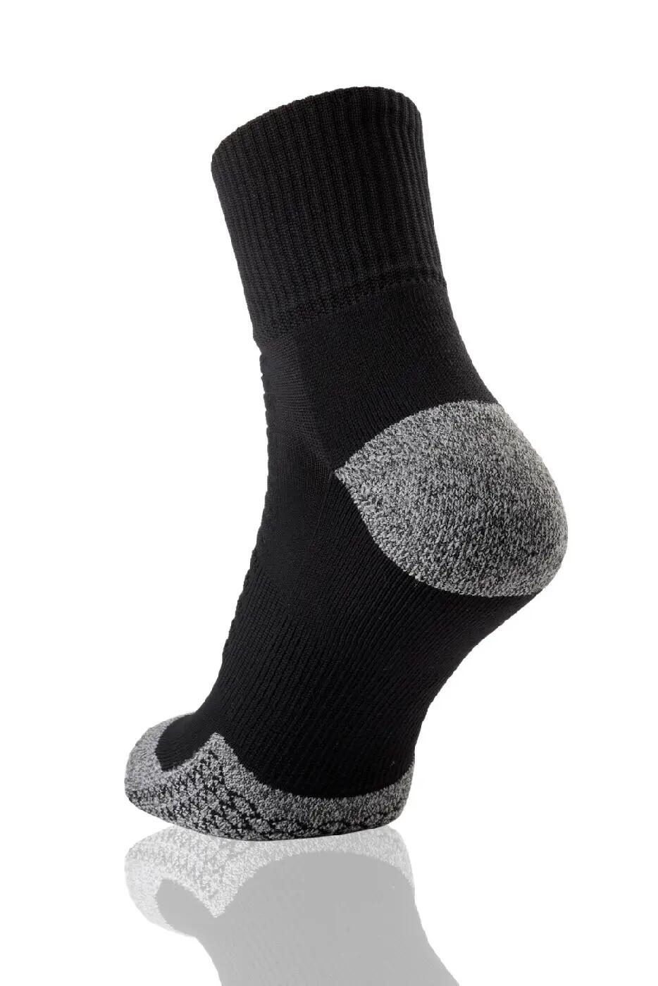 Skarpety sportowe Unisex Nessi Sportswear Trail U Termoaktywne 3/3