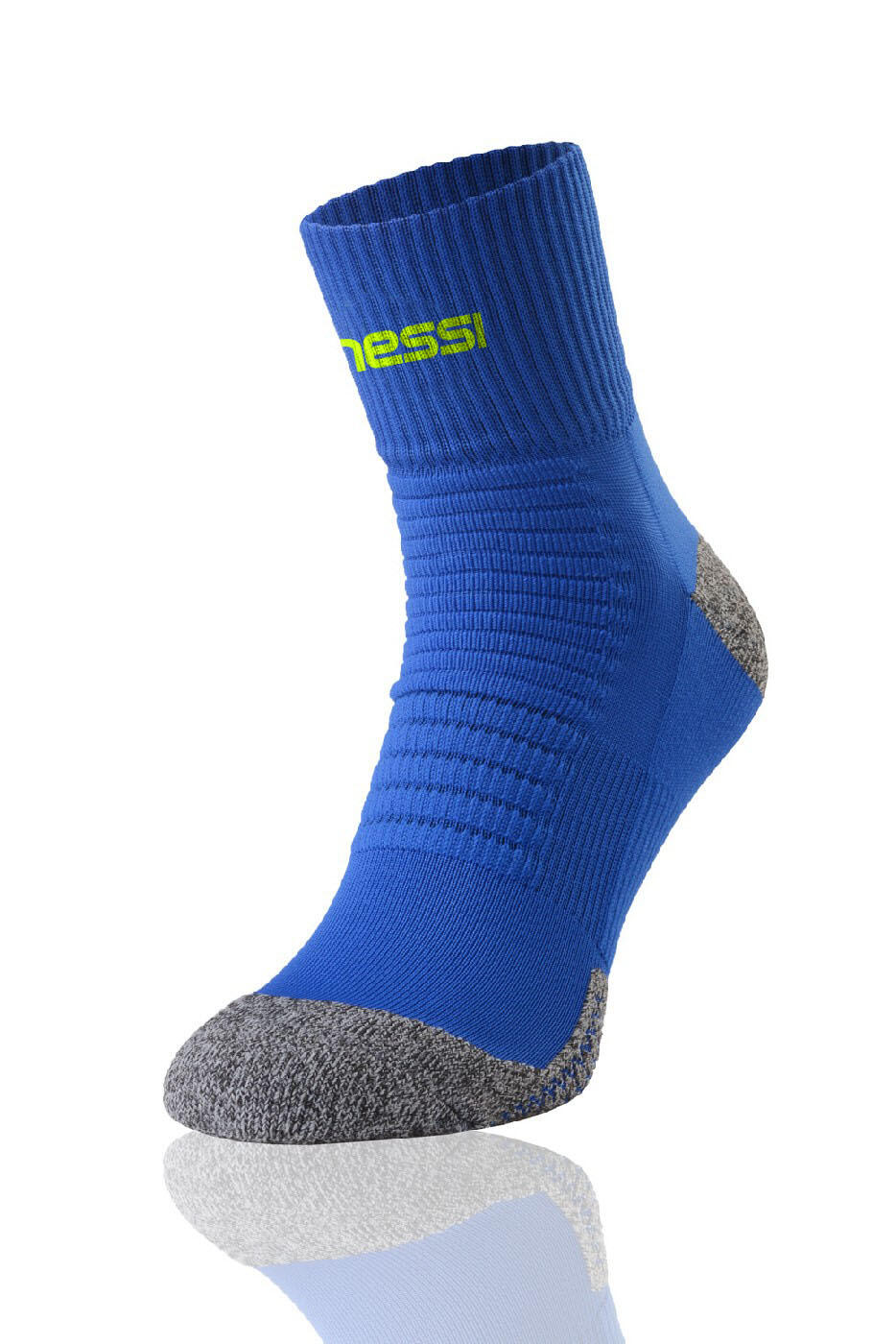 Skarpety sportowe Unisex Nessi Sportswear Trail U Termoaktywne 2/3