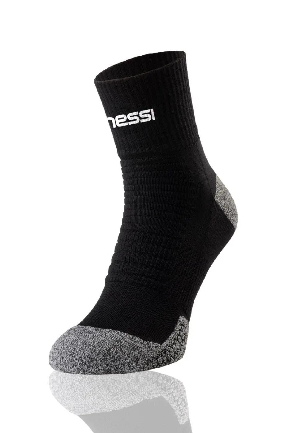 Skarpety sportowe Unisex Nessi Sportswear Trail U Termoaktywne 2/3