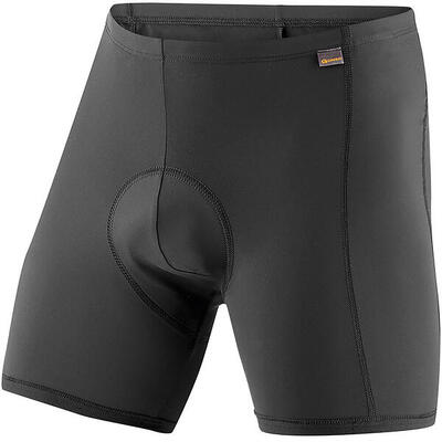 Unterhose Bike Sitivo Green