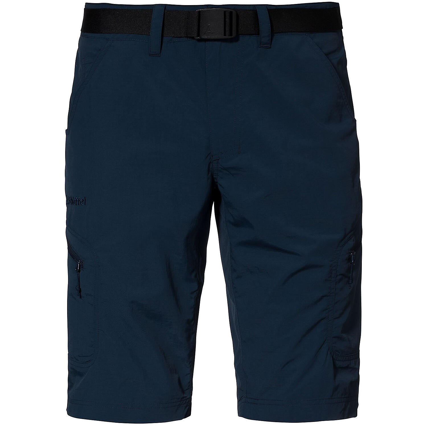 Shorts Silvaplana II 2/3