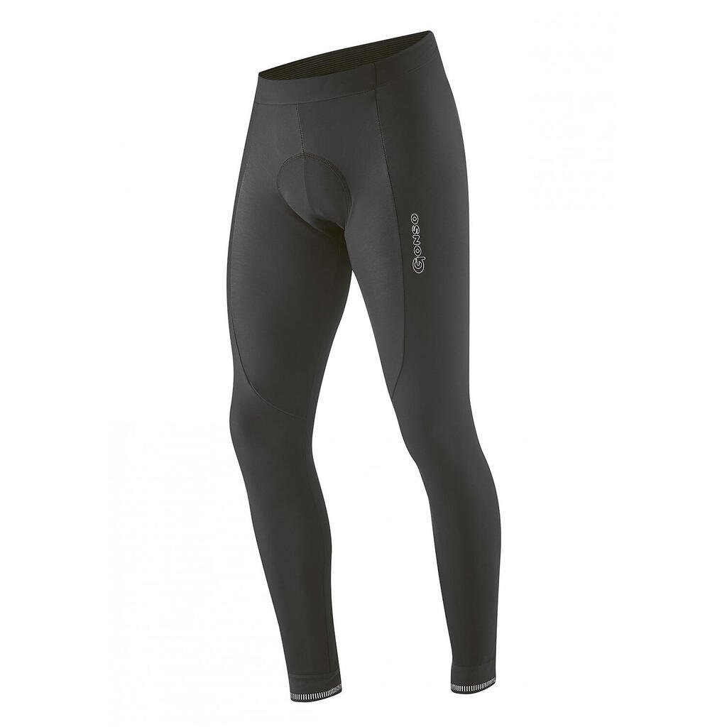 Legging Gonso Stivo Tight