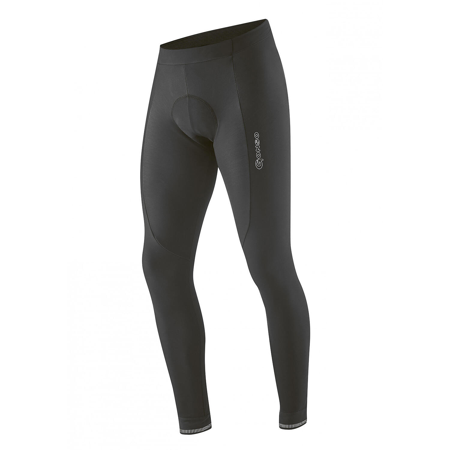 Mallas Gonso Stivo Tight 2/7