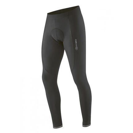 Legging Gonso Stivo Tight