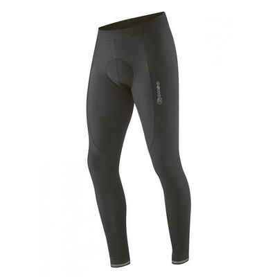 Radhose Sitivo Tight Red