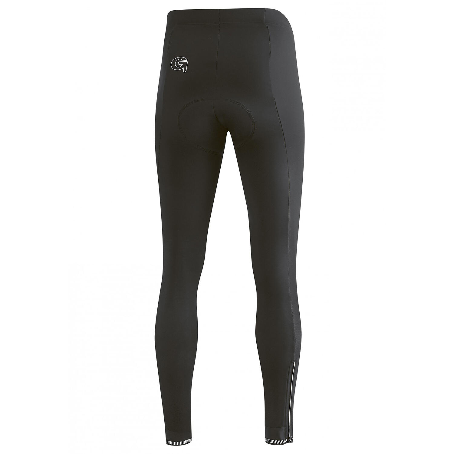 Legging Gonso Stivo Tight 3/7
