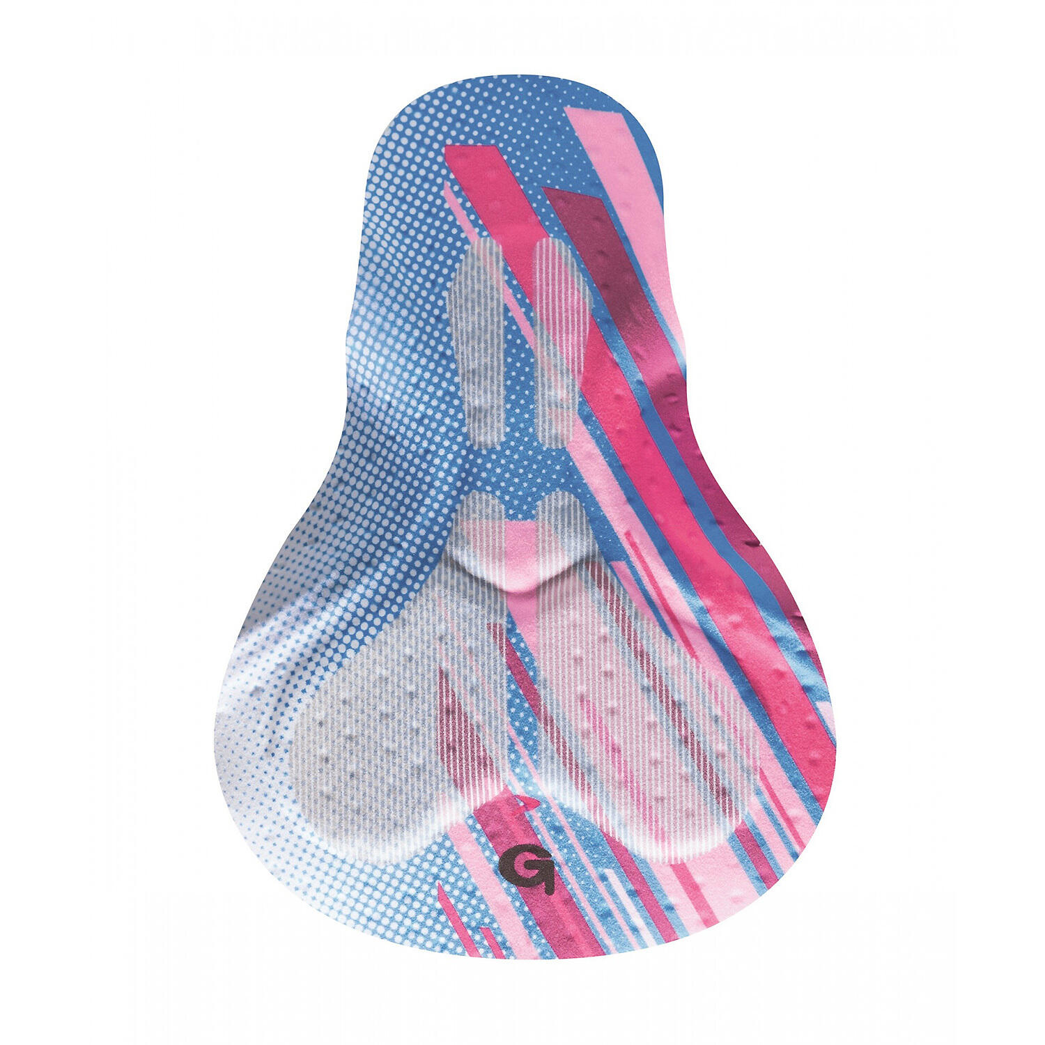 Malla 3/4 para mujer Gonso Essential 5/6