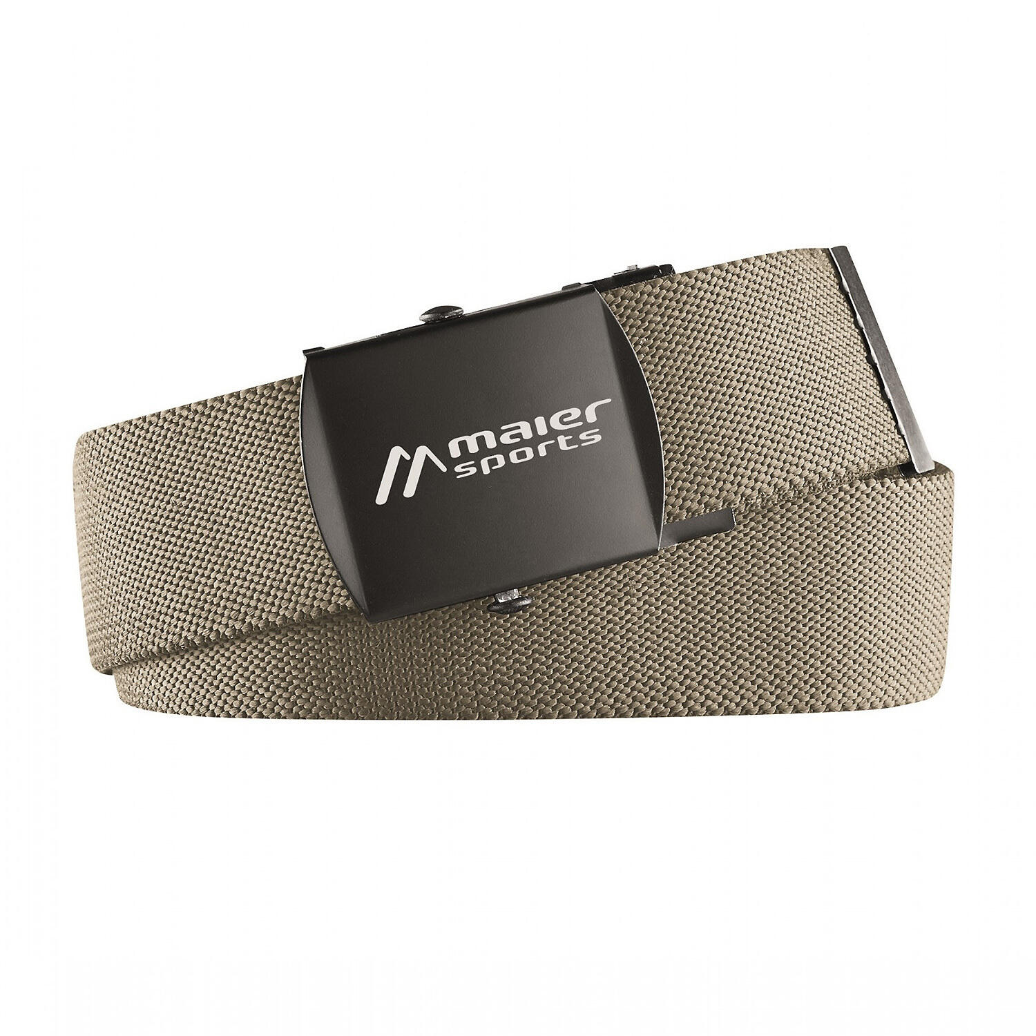Cintura Maier Sports Tech 2/4