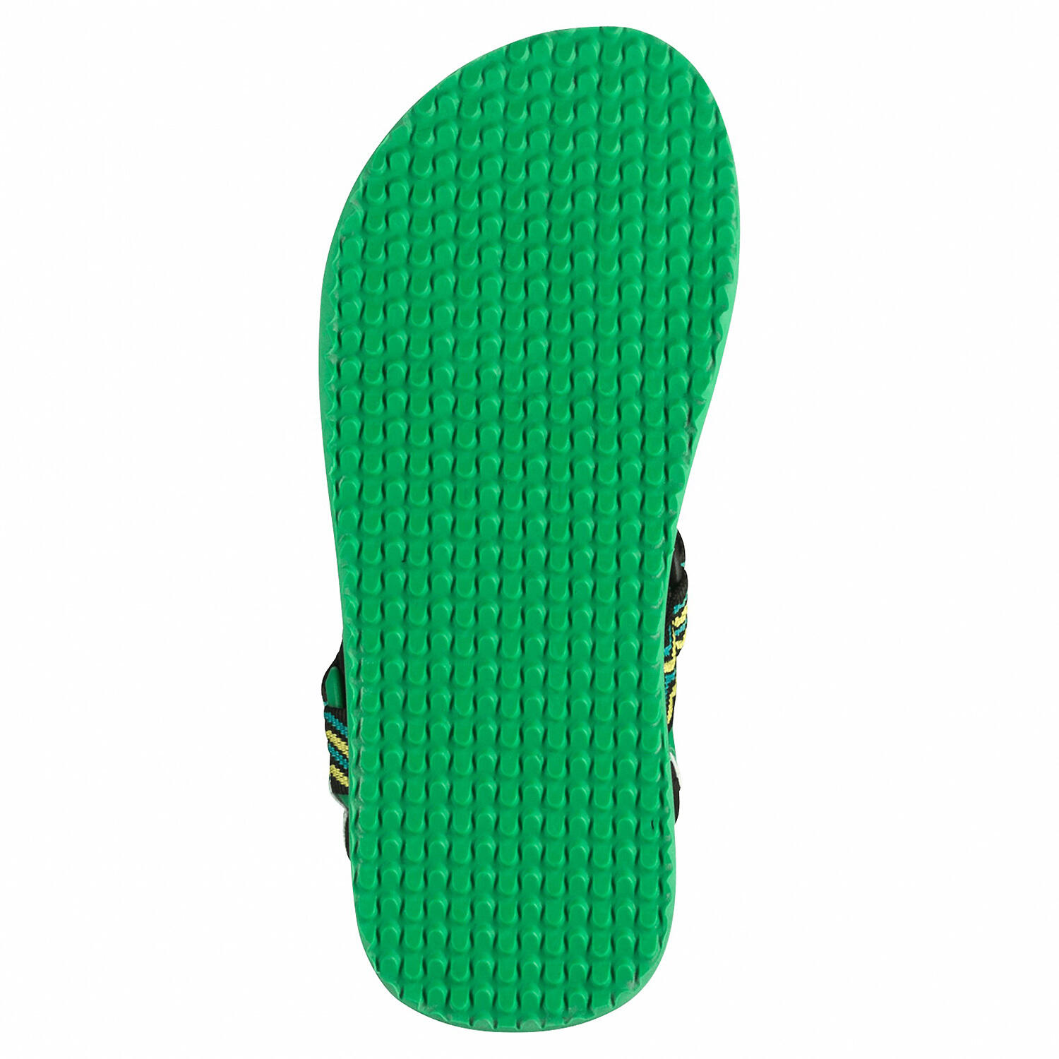 Unisex Sandale Zulu 9/10