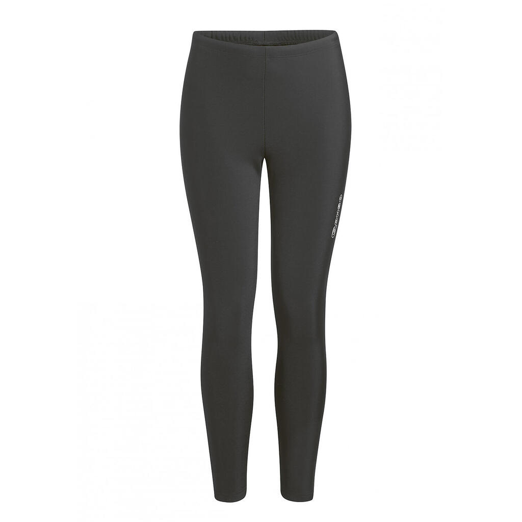 Children's leggings Gonso
