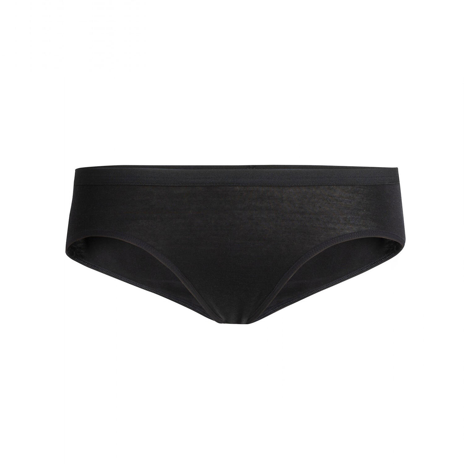 Boxer termici da uomo rompighiaccio Anatomica Go 2/6