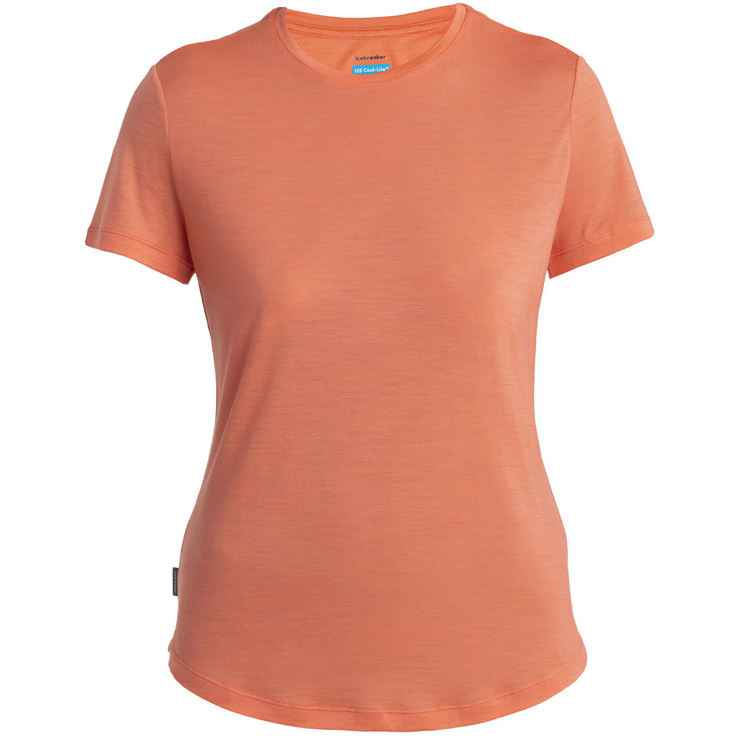 Shirt 125 Cool-Lite Sphere 2/6