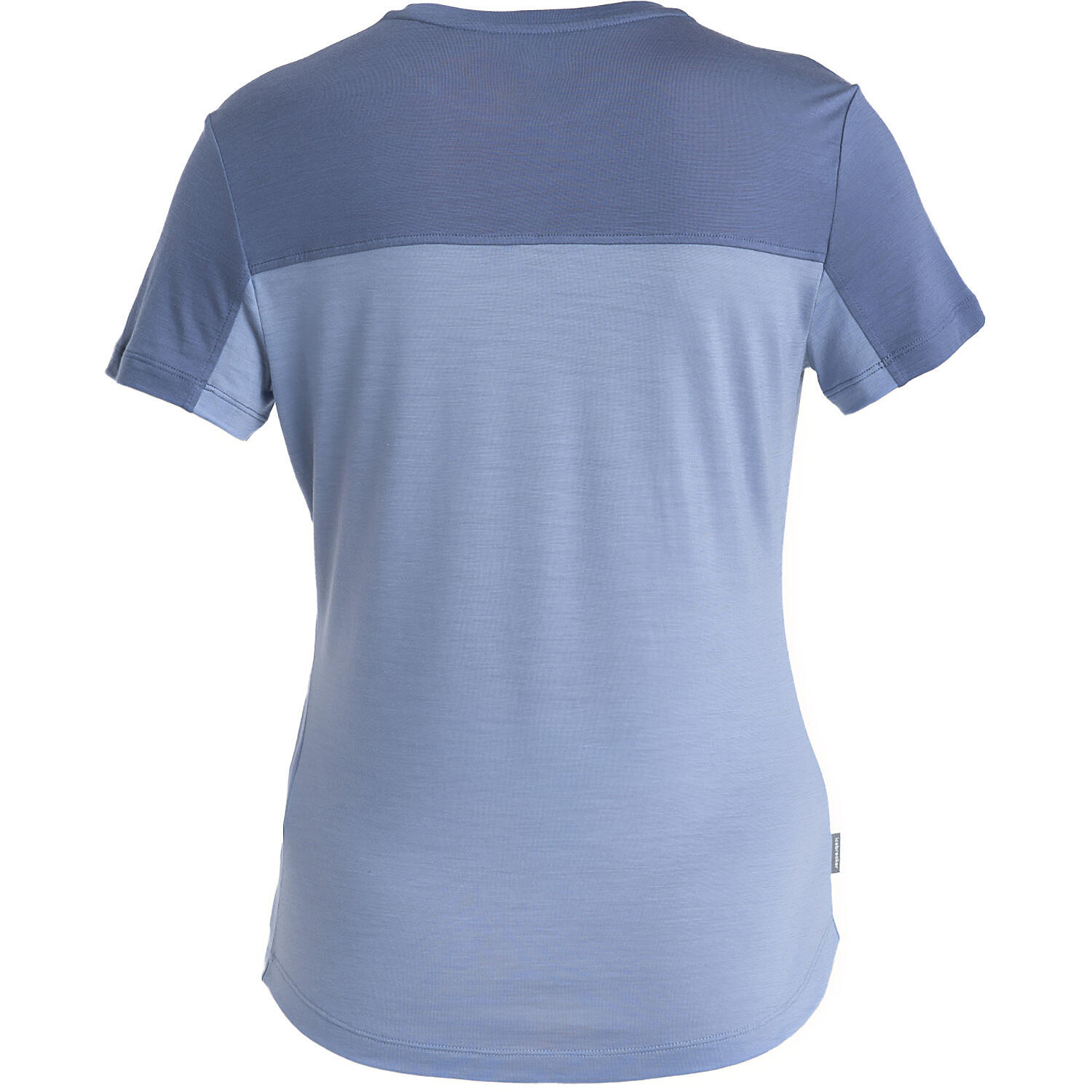 Shirt 125 Cool-Lite Sphere 4/6