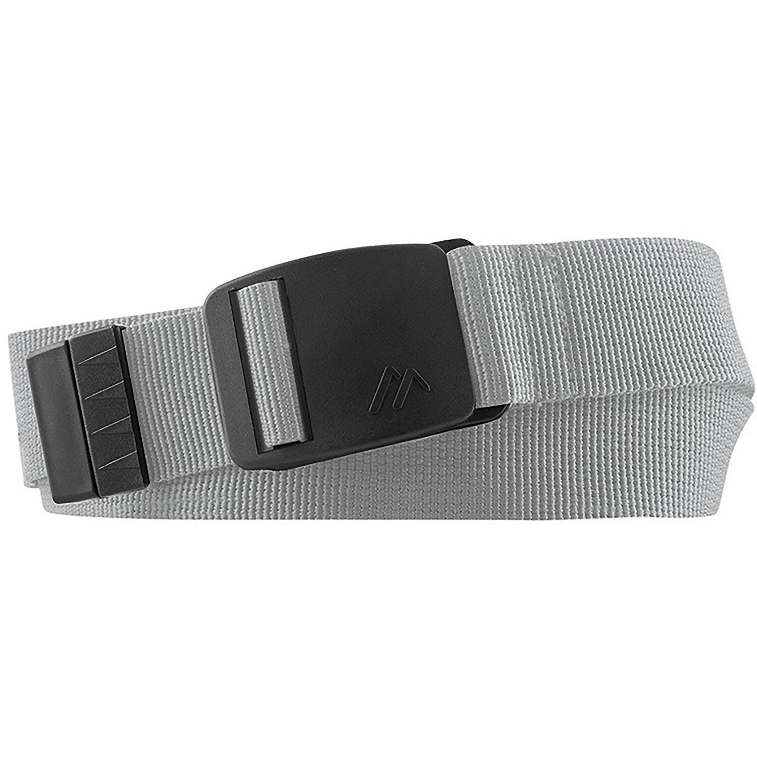 Unisex Gürtel Eco Belt 2/4