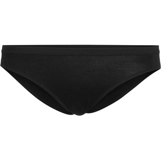 Bikinihose Siren
