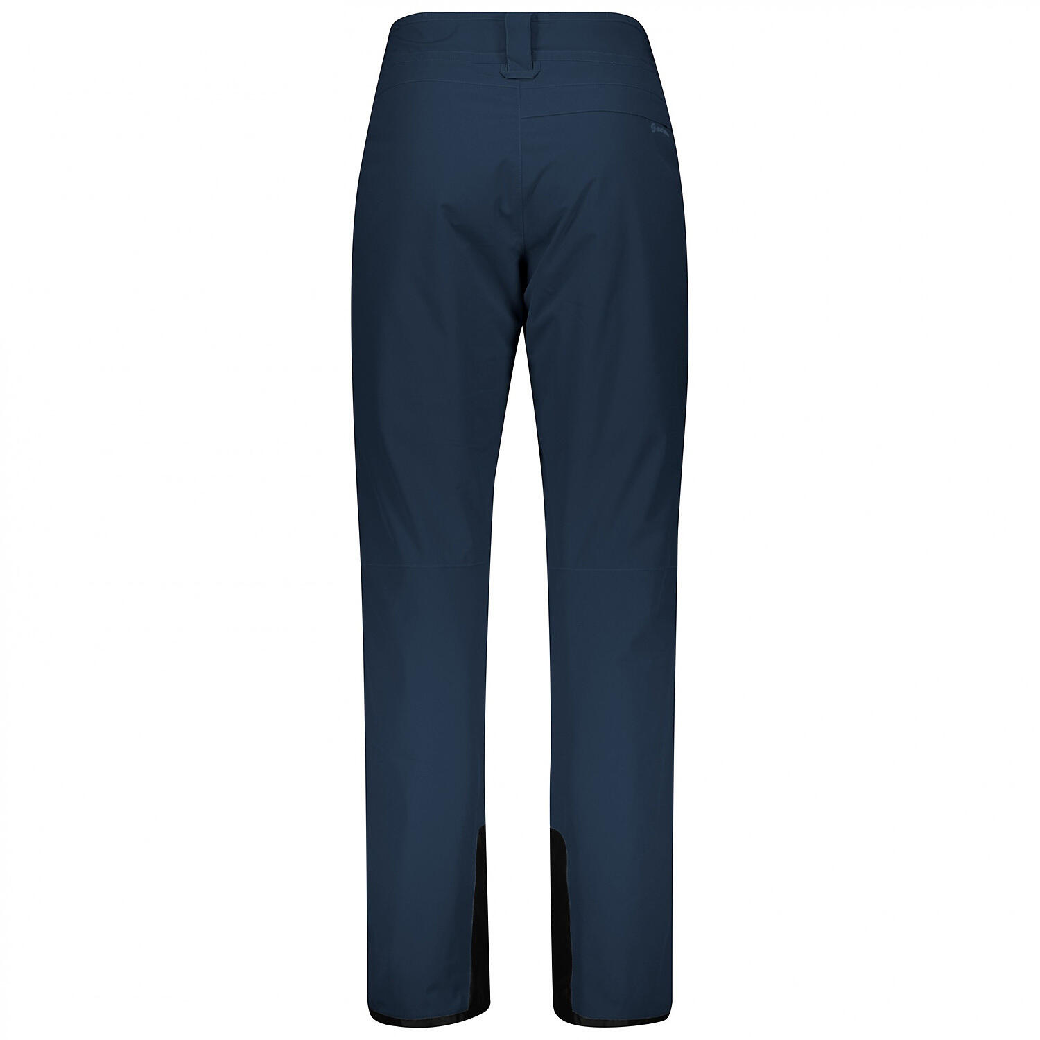 Herren Hose Ultimate Dryo 4/4