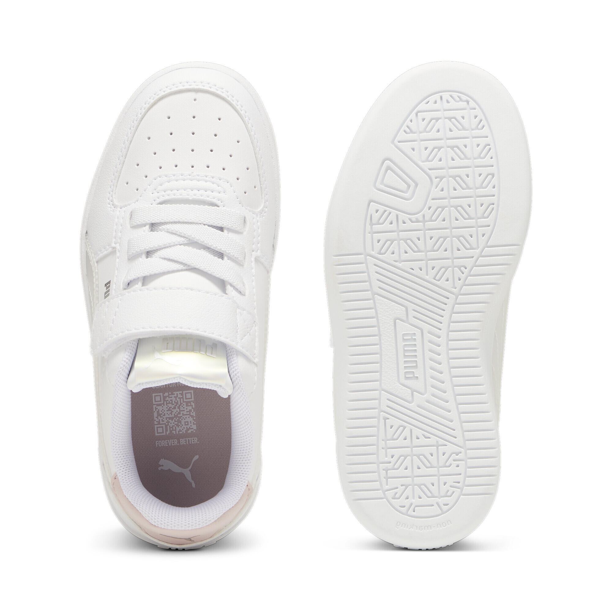 Sneakers Caven 2.0 Holo per bambini PUMA 4/7